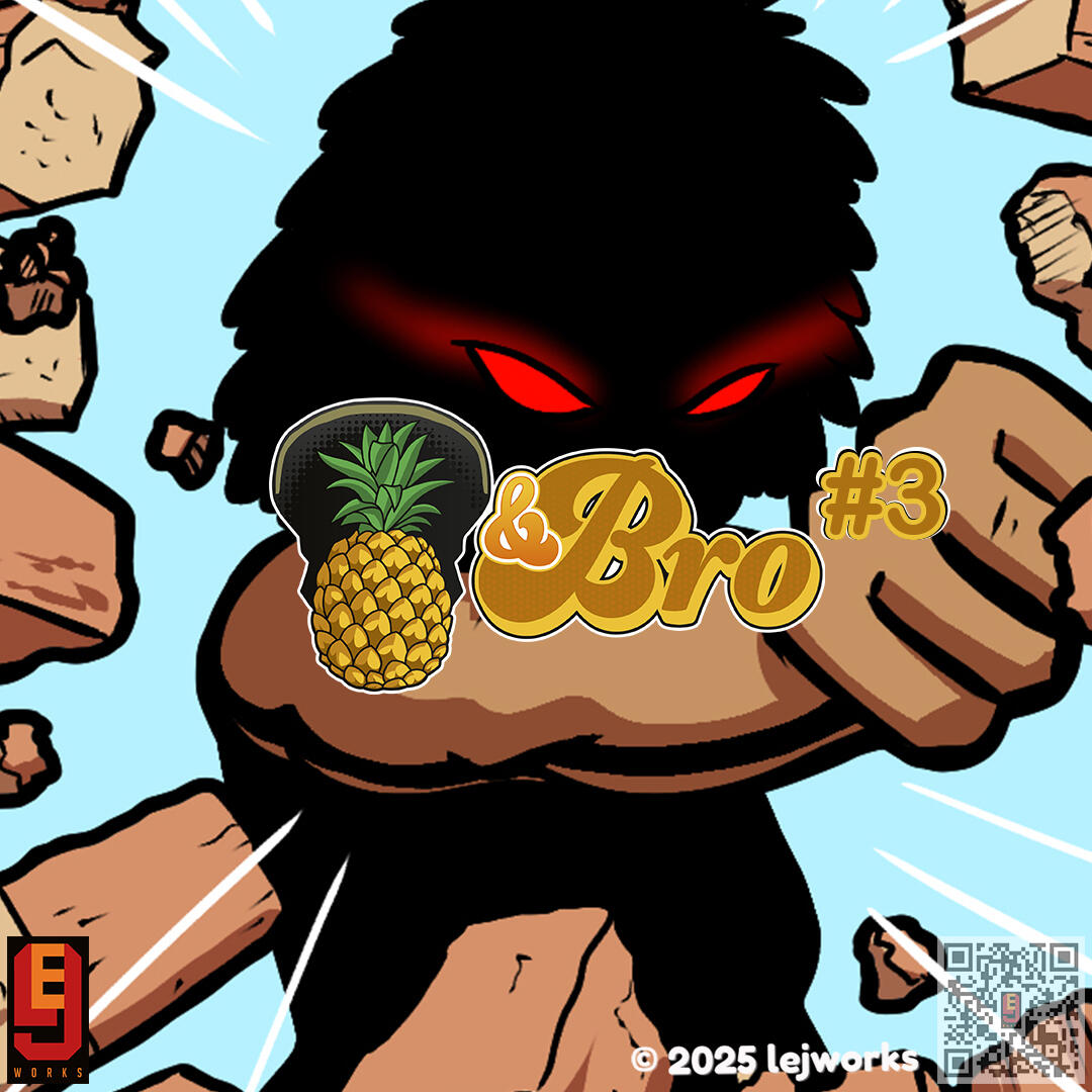 LEJWP&amp;Bro 03 Pursuit00