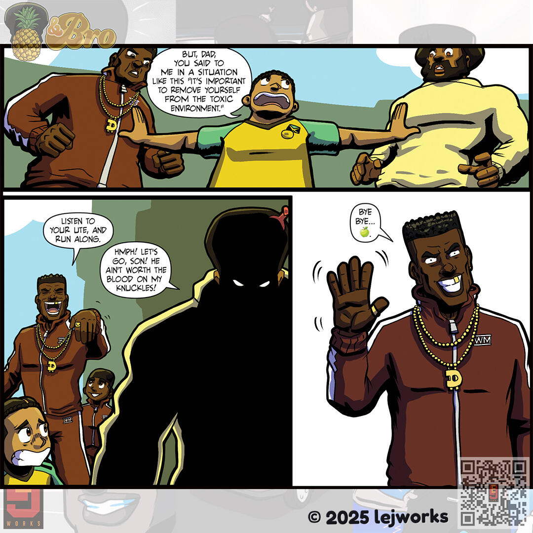 LEJWP&amp;Bro 04 Pride06