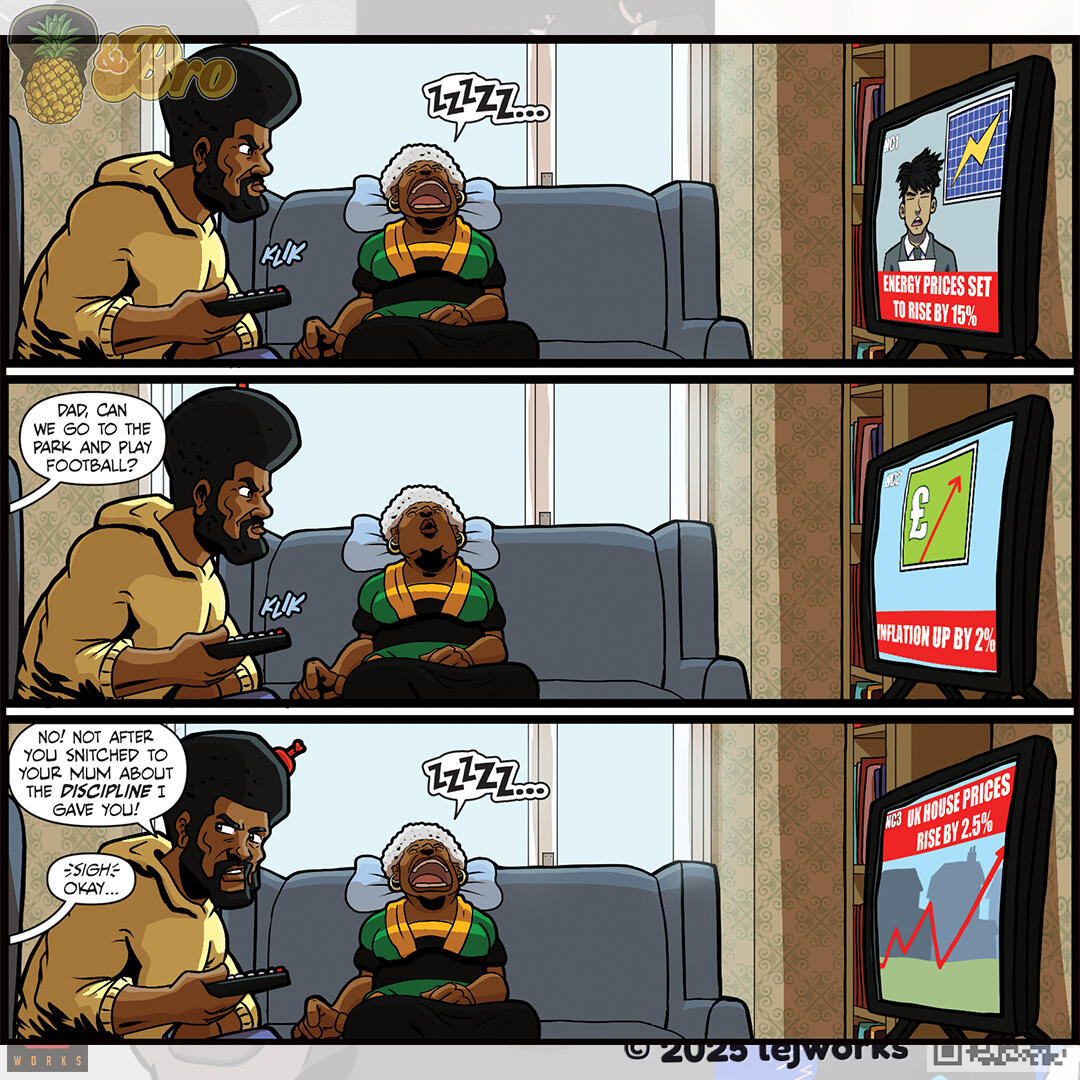 LEJWP&amp;Bro 04 Pride01