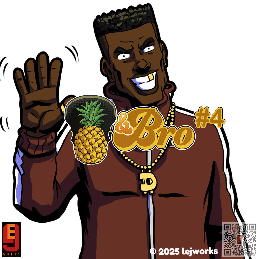 LEJWP&amp;Bro 04 Pride00