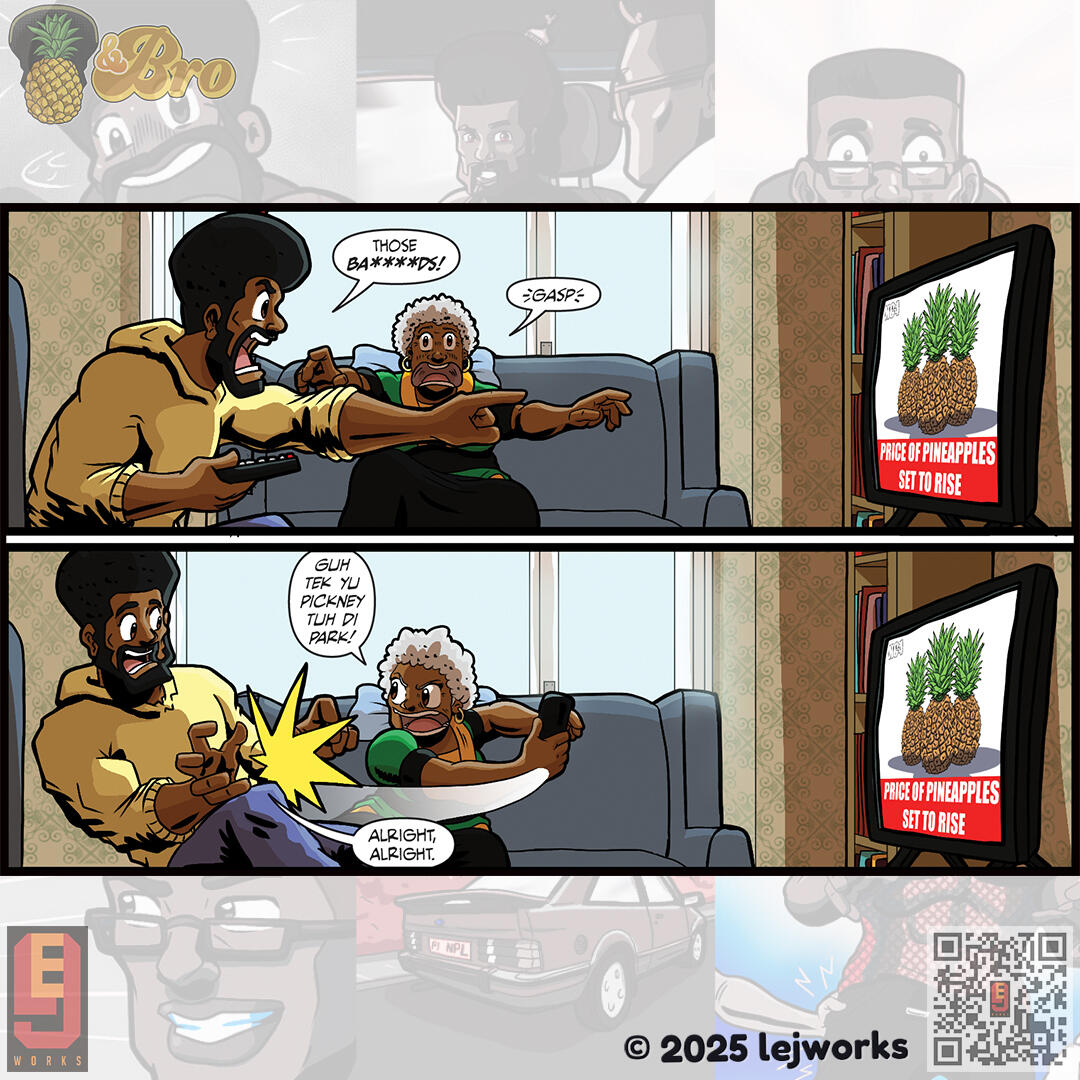 LEJWP&Bro 04 Pride02 LEJWP&Bro 04 Pride02