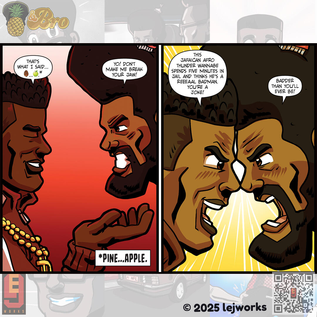 LEJWP&amp;Bro 04 Pride05