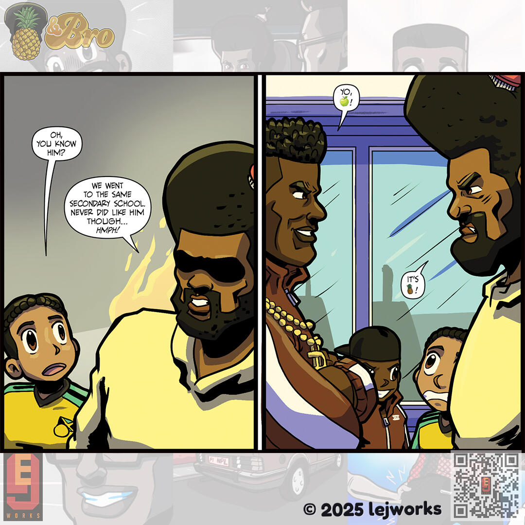 LEJWP&Bro 04 Pride04 LEJWP&Bro 04 Pride04