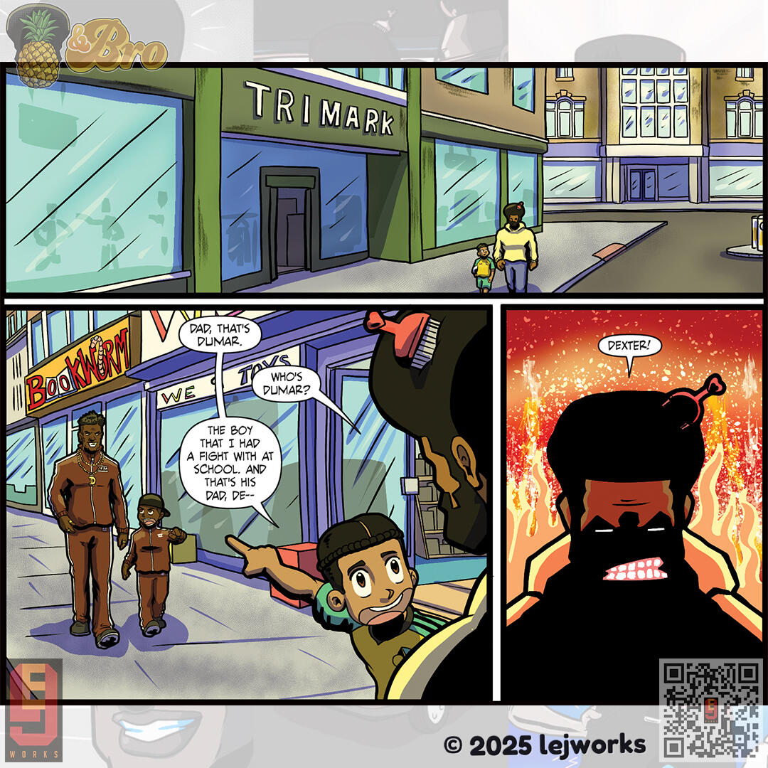 LEJWP&Bro 04 Pride03 LEJWP&Bro 04 Pride03