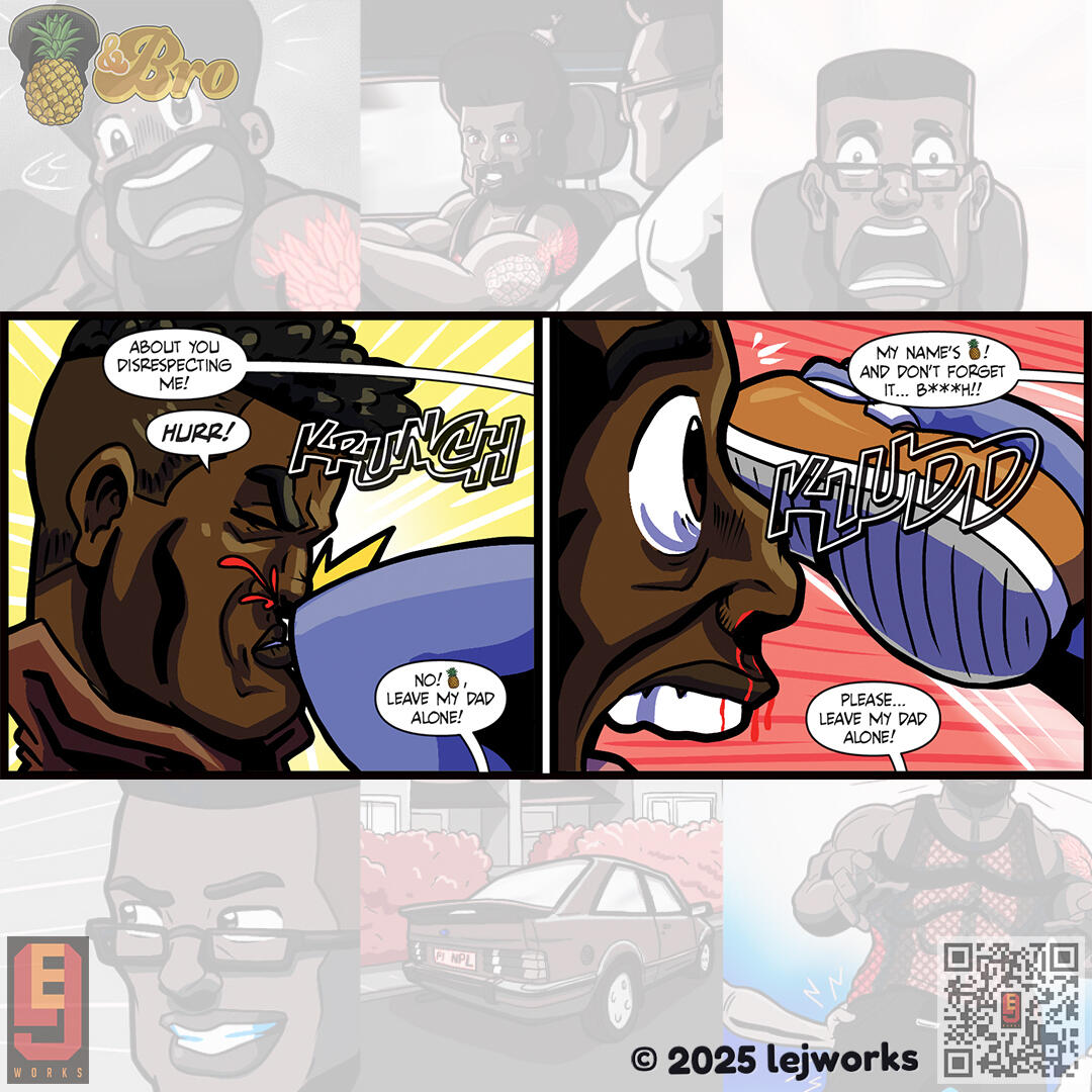 LEJWP&Bro 04 Pride08 LEJWP&Bro 04 Pride08