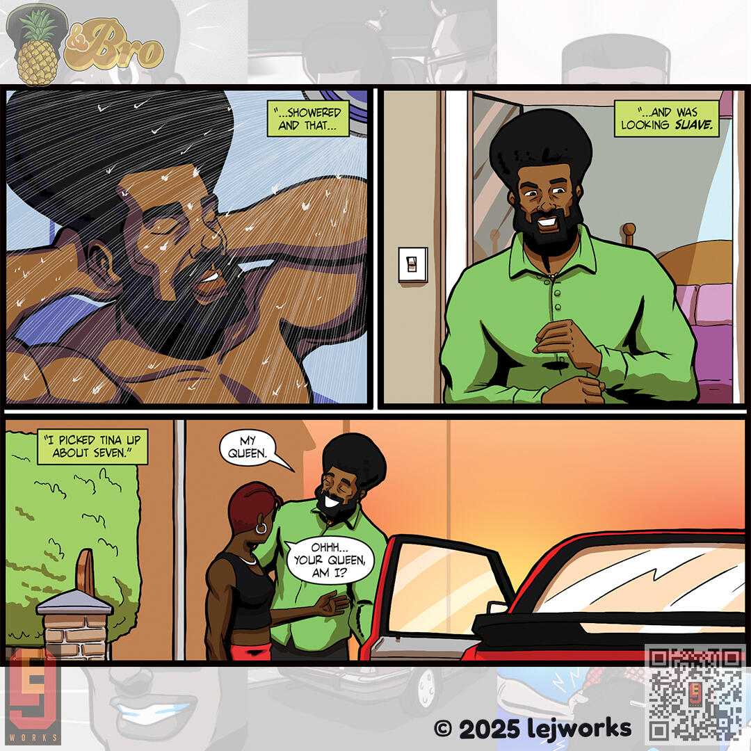 LEJWP&Bro 05 Shenanigans07 LEJWP&Bro 05 Shenanigans07