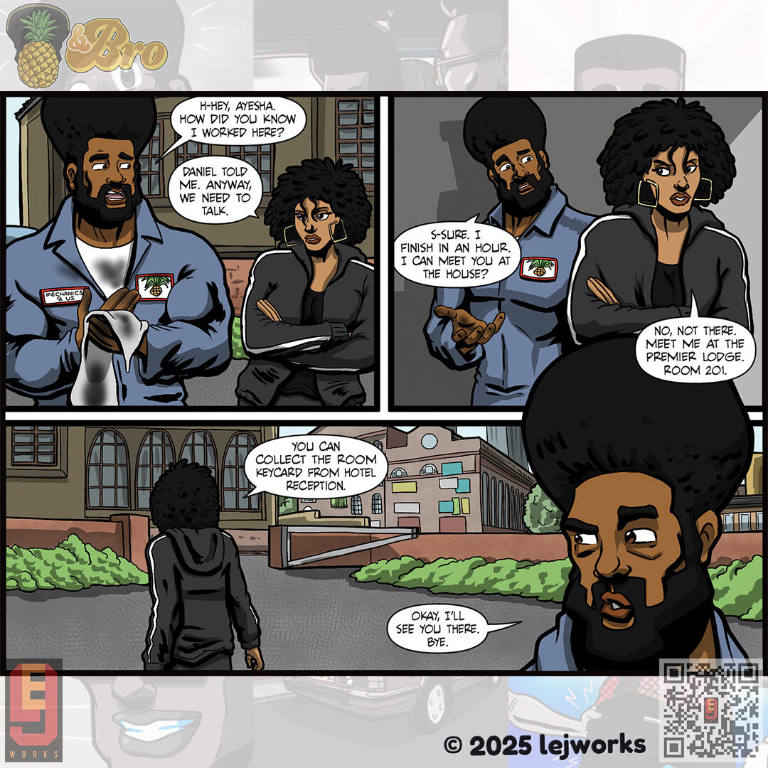 LEJWP&amp;Bro 06 Comeuppance02