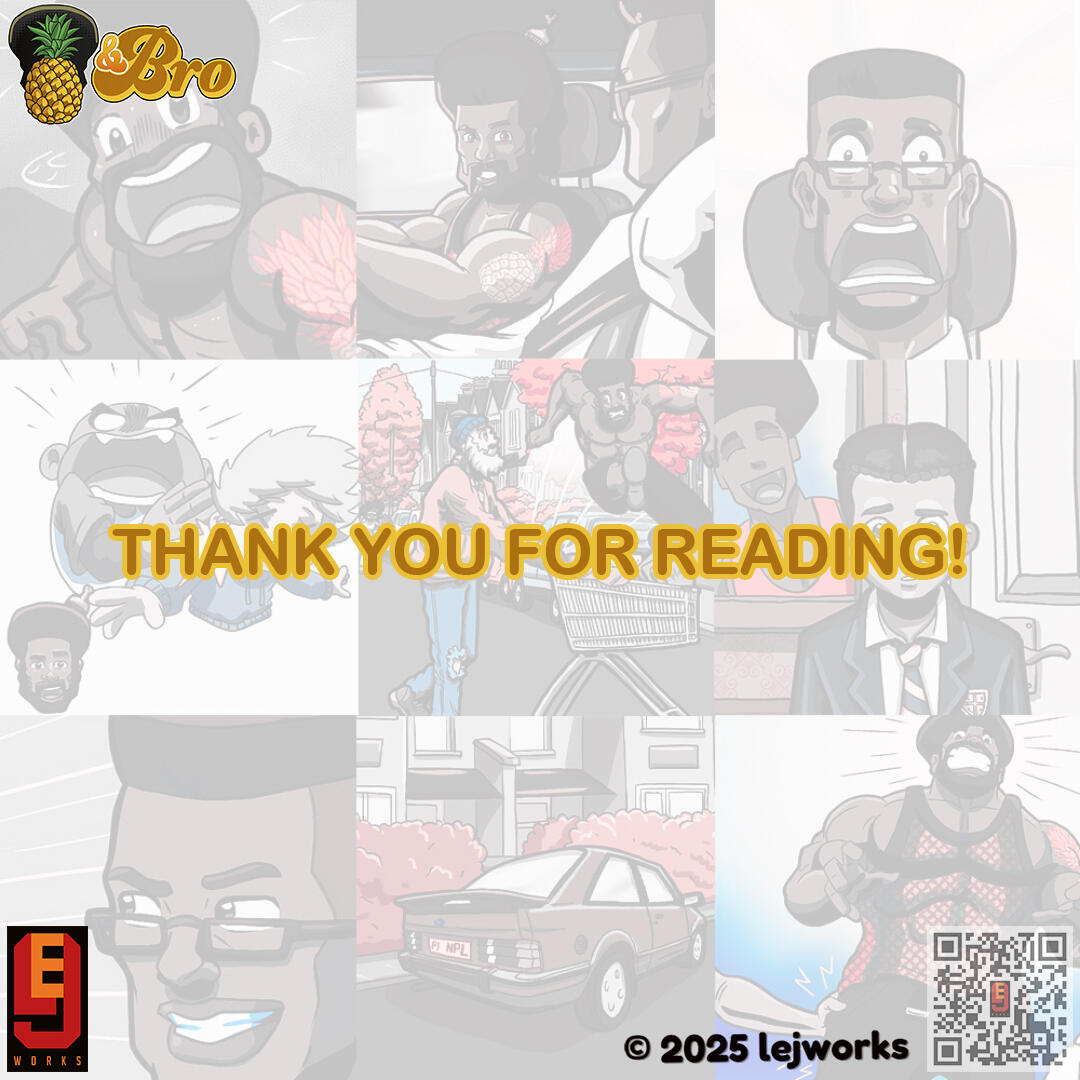 LEJWP&amp;Bro 06 Comeuppance10