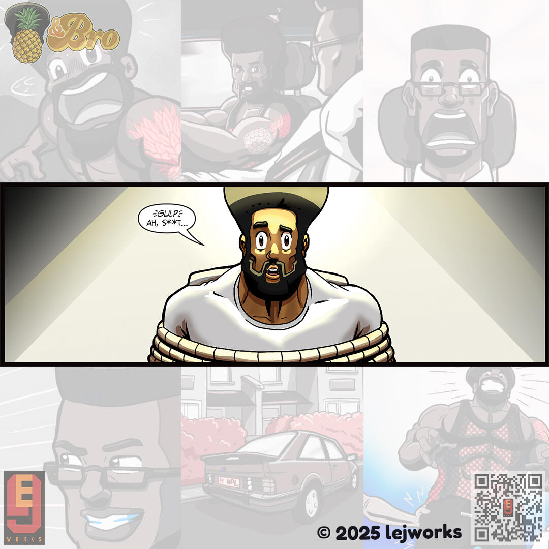 LEJWP&amp;Bro 06 Comeuppance08