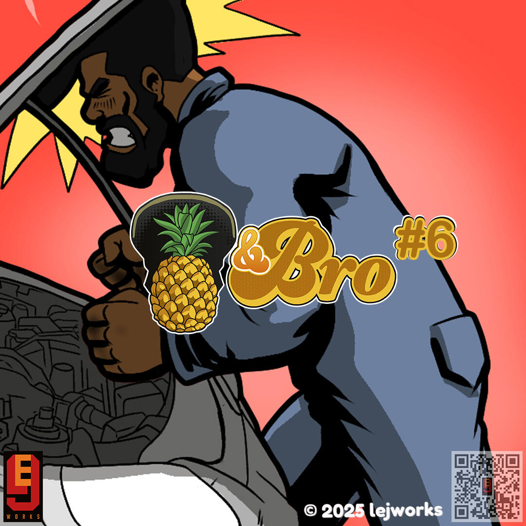 LEJWP&amp;Bro 06 Comeuppance00