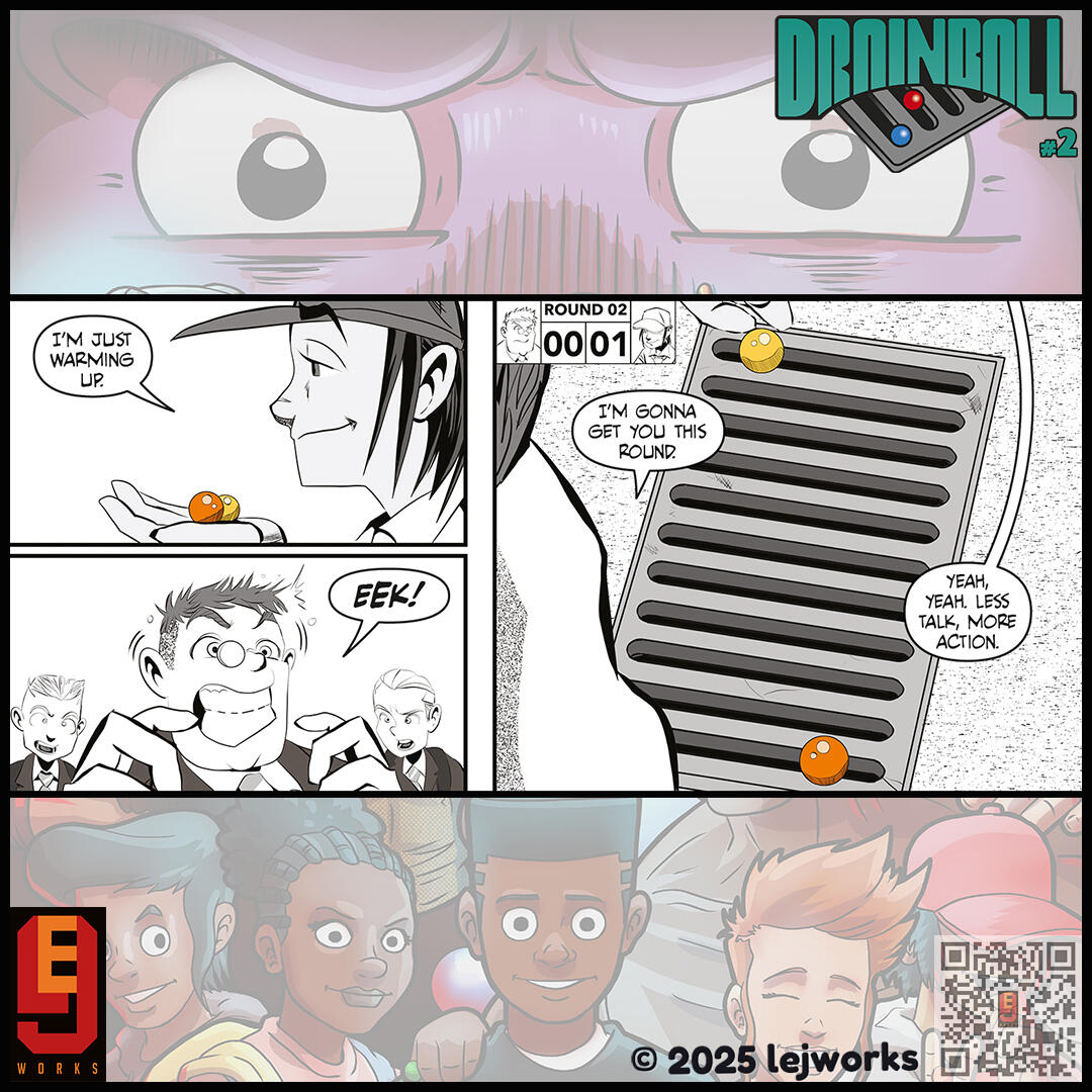 LEJW_Drainball P3