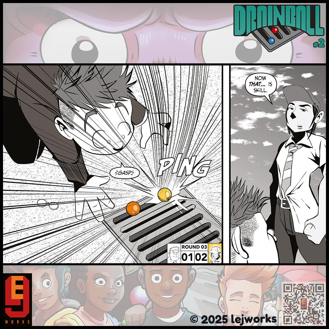 LEJW_Drainball P8